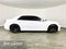 2021 Chrysler 300 300S