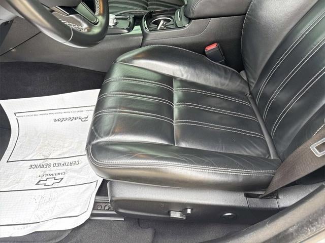 2021 Chrysler 300 300S