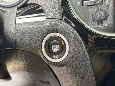 2021 Chrysler 300 300S