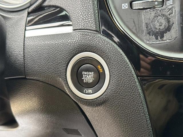 2021 Chrysler 300 300S