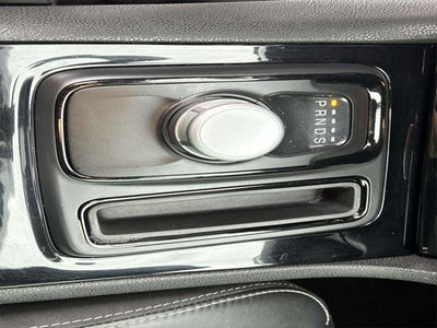 2021 Chrysler 300 300S