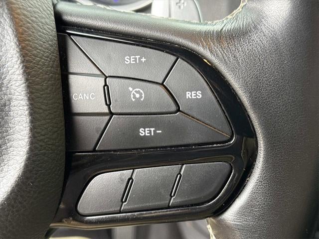 2021 Chrysler 300 300S