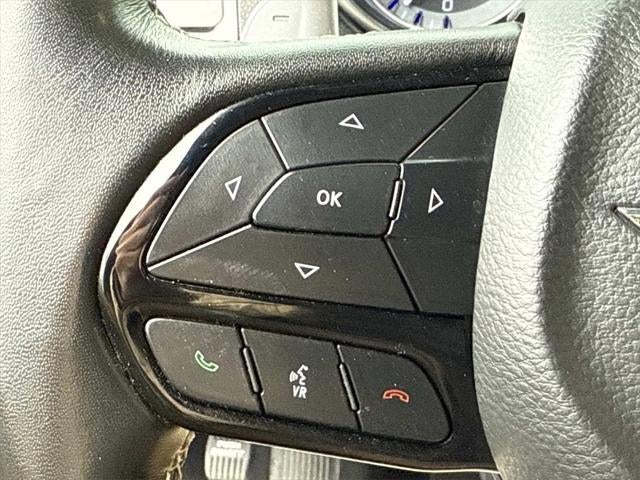 2021 Chrysler 300 300S