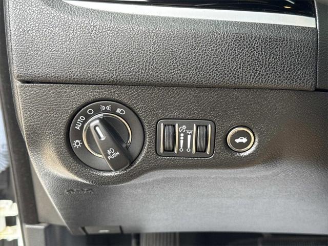 2021 Chrysler 300 300S