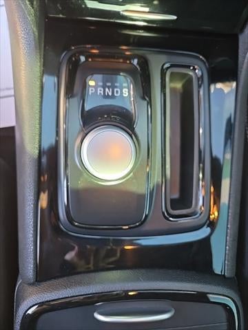 2021 Chrysler 300 300S