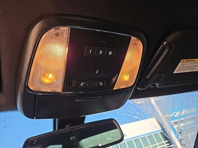 2021 Chrysler 300 300S