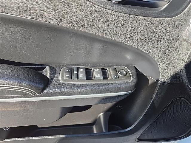 2021 Chrysler 300 300S