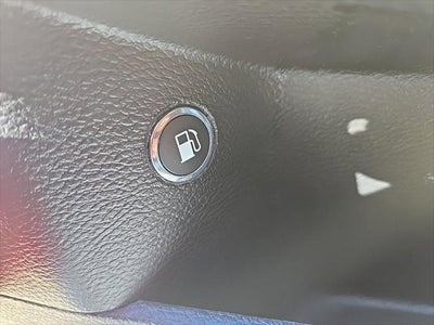 2021 Chrysler 300 300S