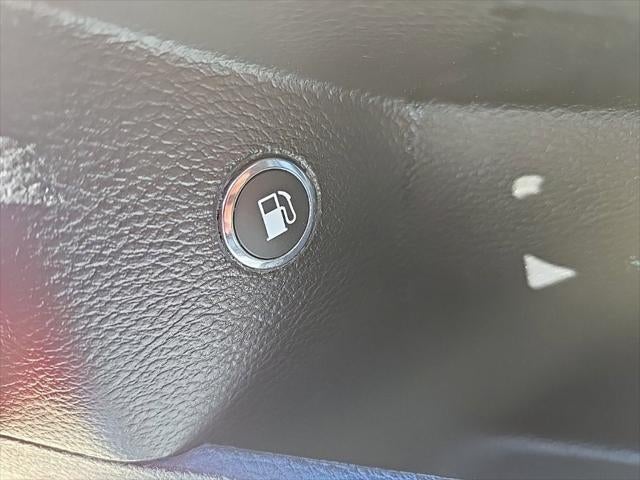 2021 Chrysler 300 300S