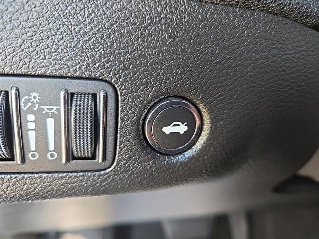 2021 Chrysler 300 300S