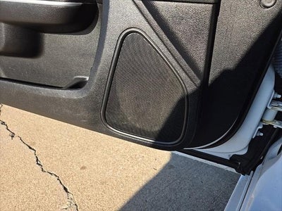 2021 Chrysler 300 300S