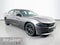 2020 Dodge Charger SXT RWD