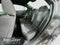 2020 Dodge Charger SXT RWD