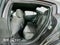 2020 Dodge Charger SXT RWD