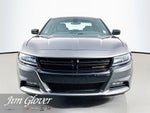 2020 Dodge Charger SXT RWD