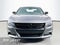 2020 Dodge Charger SXT RWD