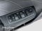 2020 Dodge Charger SXT RWD