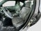 2020 Dodge Charger SXT RWD