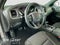 2020 Dodge Charger SXT RWD