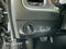 2020 Dodge Charger SXT RWD