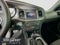 2020 Dodge Charger SXT RWD