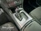 2020 Dodge Charger SXT RWD