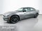 2020 Dodge Charger SXT RWD