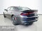 2020 Dodge Charger SXT RWD