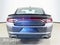 2020 Dodge Charger SXT RWD