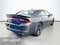 2020 Dodge Charger SXT RWD