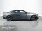 2020 Dodge Charger SXT RWD