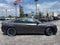 2020 Dodge Charger SXT RWD