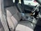 2020 Dodge Charger SXT RWD