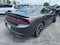2020 Dodge Charger SXT RWD