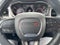 2020 Dodge Charger SXT RWD