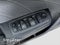2020 Dodge Charger SXT RWD
