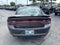 2020 Dodge Charger SXT RWD