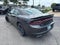 2020 Dodge Charger SXT RWD