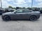 2020 Dodge Charger SXT RWD