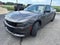 2020 Dodge Charger SXT RWD