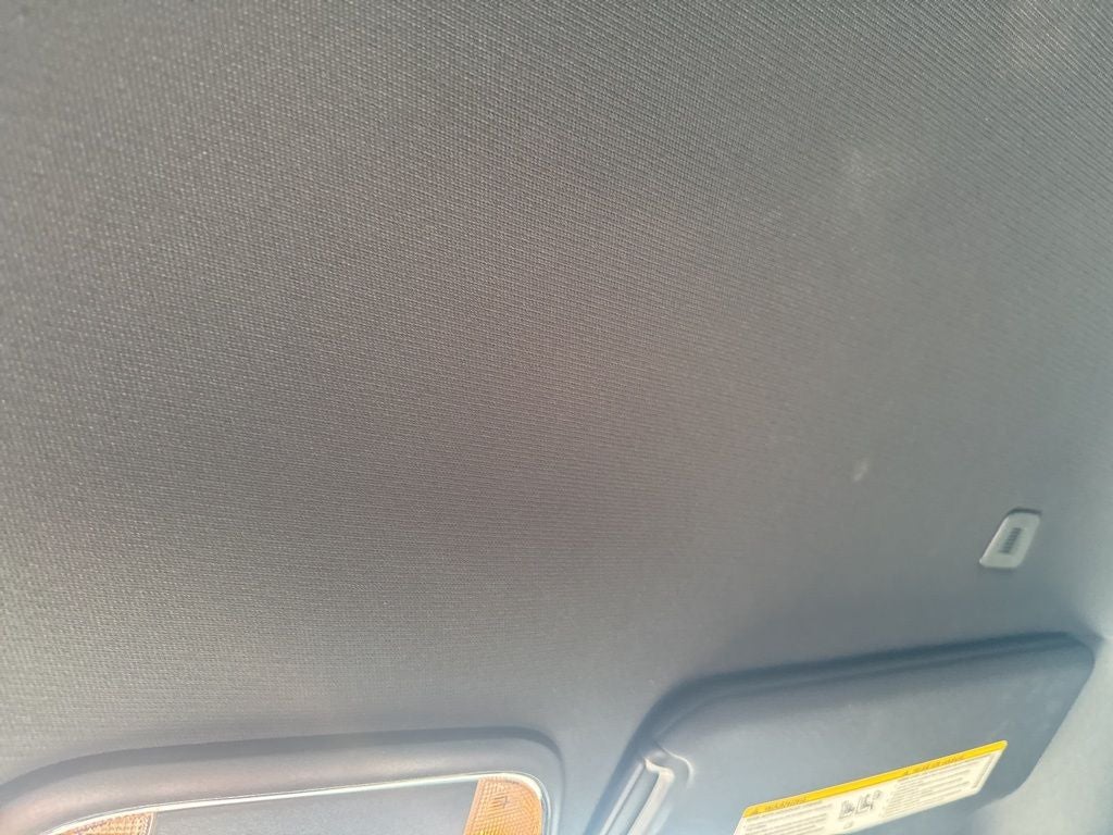 2022 Dodge Charger SXT RWD