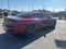 2022 Dodge Charger SXT RWD