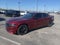 2022 Dodge Charger SXT RWD
