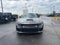 2023 Dodge Charger Scat Pack Widebody