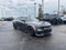 2023 Dodge Charger Scat Pack Widebody