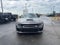 2023 Dodge Charger Scat Pack Widebody