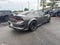 2023 Dodge Charger Scat Pack Widebody