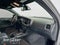 2023 Dodge Charger Scat Pack Widebody