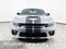 2023 Dodge Charger Scat Pack Widebody