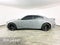 2023 Dodge Charger Scat Pack Widebody